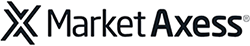 Market Axess Logo Small