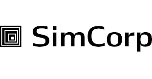 SimCorp Numerix Partner