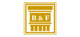 B&F