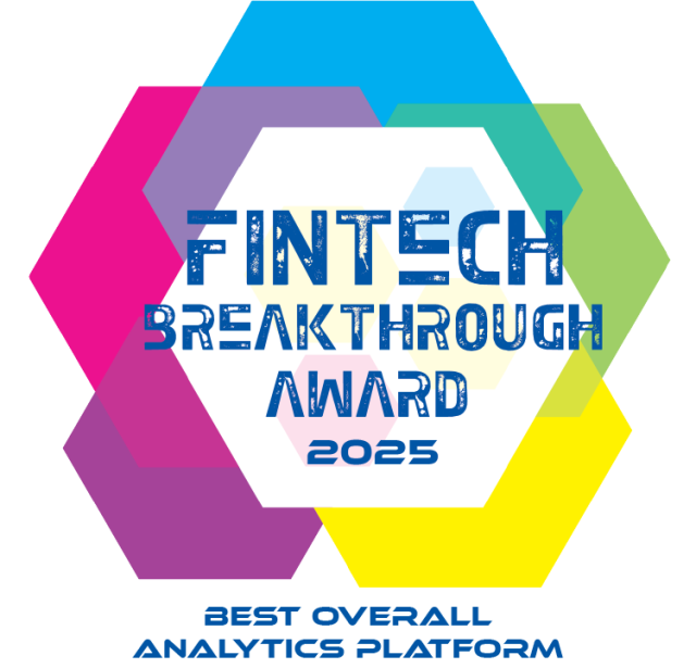 FinTech Breakthrough