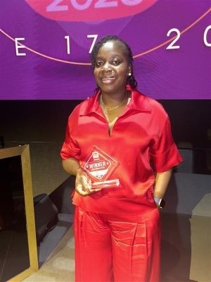Loveness_ftf_award2