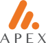 APEX
