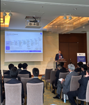 tokyo_user_group_2025