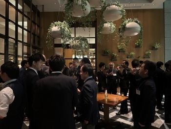 tokyo_user_reception