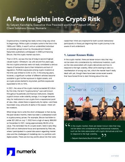 article cover