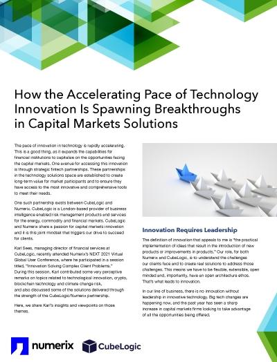 article cover