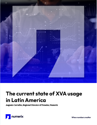 White Paper Cover
