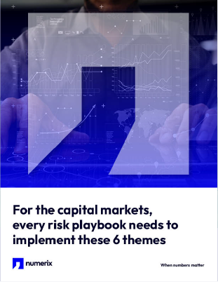 White Paper Cover