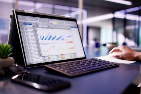 spreadsheets_blog