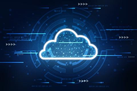 AWS_blog
