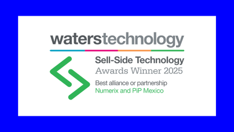 Waters PR