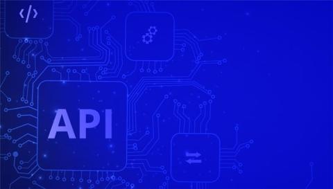 Kynex API