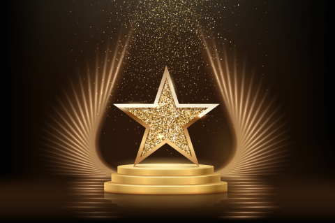 numerix_awards_blog_image