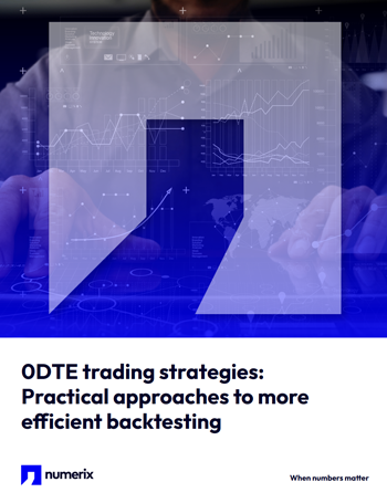 0DTE Trading Strategies