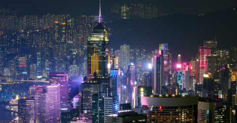 APAC_conv_blog