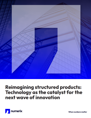 Technology Challenges and Innovation Cover Preview