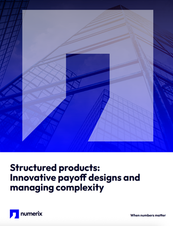 Innovative Payoff Designs and Managing Complexity Cover Preview