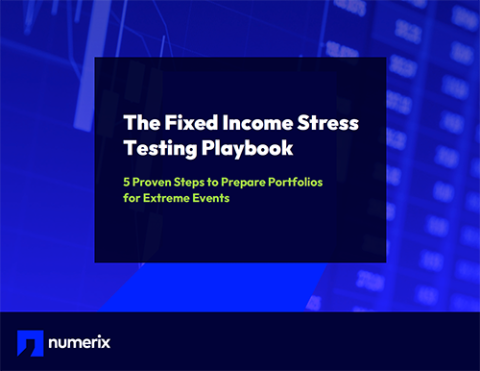 FI Stress Testing Playbook Cover