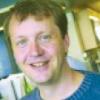 Dr. Jesper Andreasen