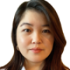 Cheau Yeng Ding