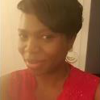 Nehemie Joseph-Reid