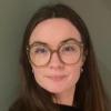 Laure Darleguy Headshot
