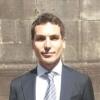 Alessandro Manini Intesa