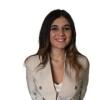 Martina Nicolao