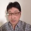 Jonah Tsai
