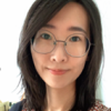 Xiyu Zhang